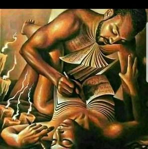 Meet your Posher, Tiwanda